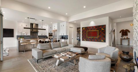 9032 Iron Sky Court, Reno, NV 89523 Photo