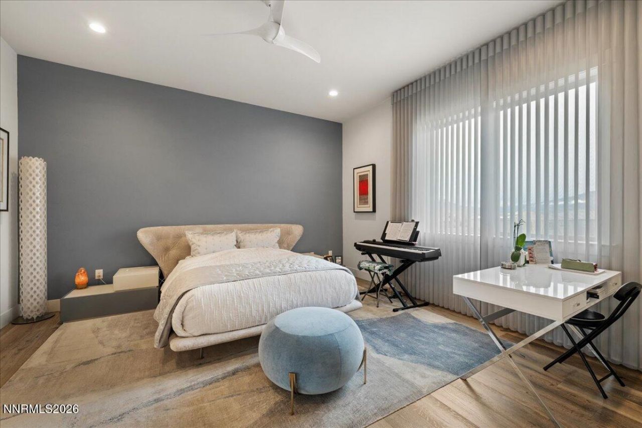 9032 Iron Sky Court, Reno, NV 89523 Photo