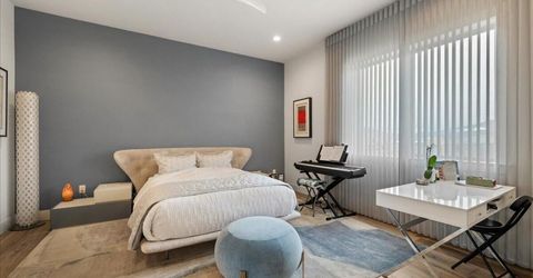 9032 Iron Sky Court, Reno, NV 89523 Photo