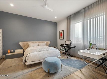 9032 Iron Sky Court, Reno, NV 89523 Photo