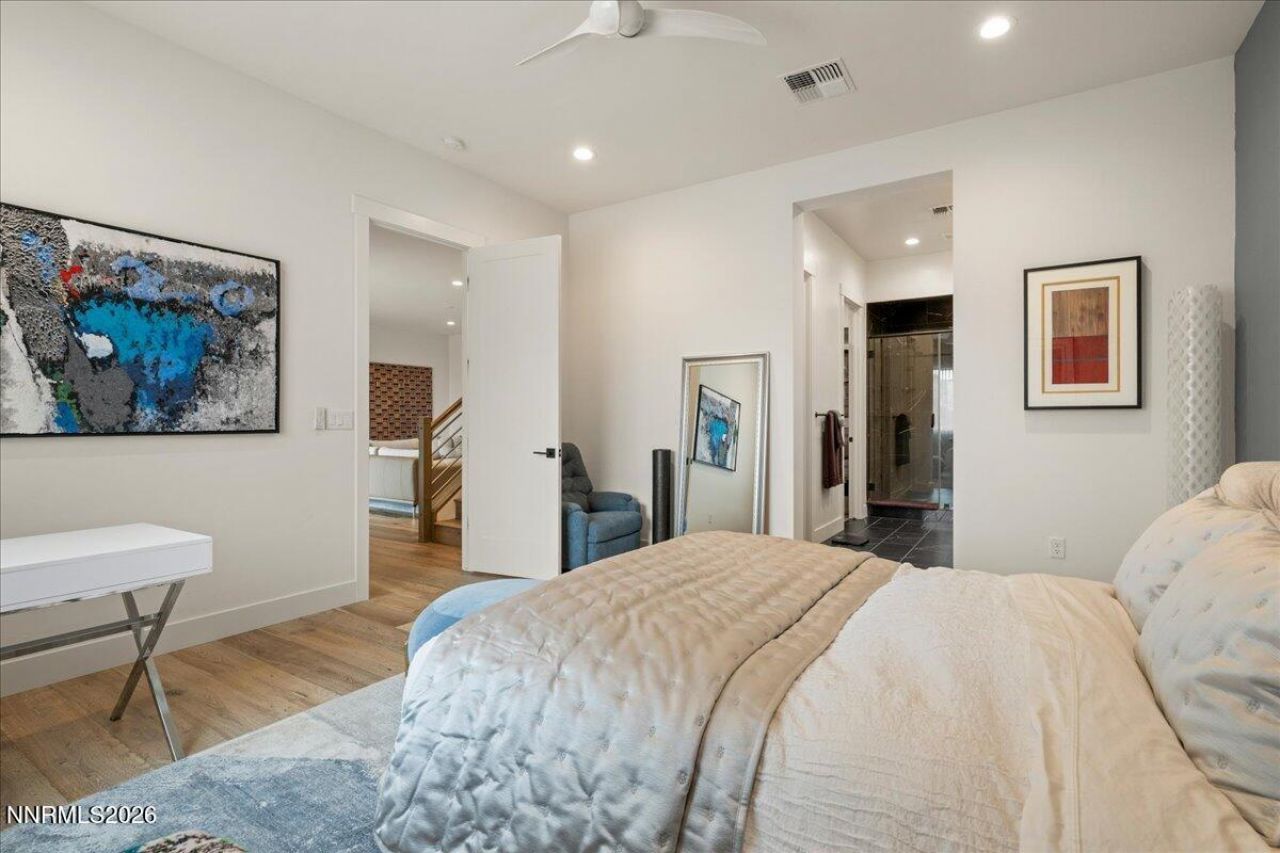 9032 Iron Sky Court, Reno, NV 89523 Photo