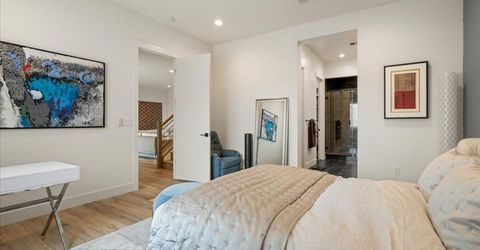 9032 Iron Sky Court, Reno, NV 89523 Photo