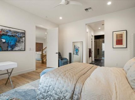 9032 Iron Sky Court, Reno, NV 89523 Photo