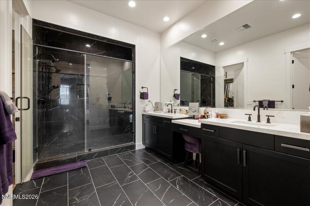 9032 Iron Sky Court, Reno, NV 89523 Photo