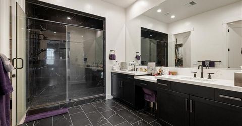 9032 Iron Sky Court, Reno, NV 89523 Photo