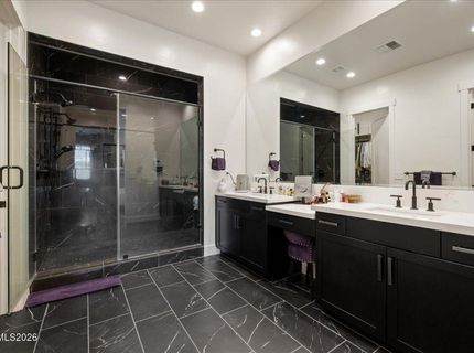 9032 Iron Sky Court, Reno, NV 89523 Photo