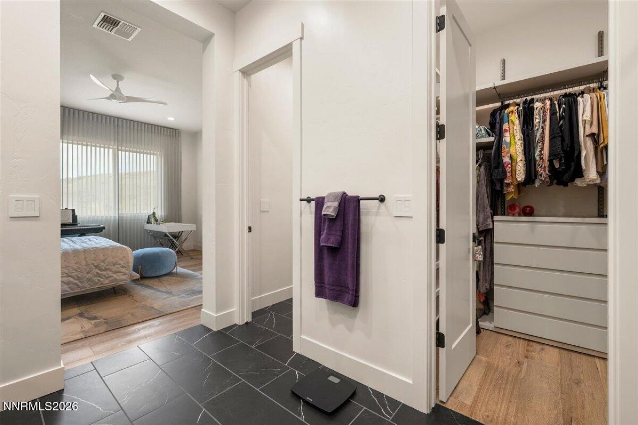 9032 Iron Sky Court, Reno, NV 89523 Photo