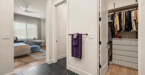 9032 Iron Sky Court, Reno, NV 89523 Photo