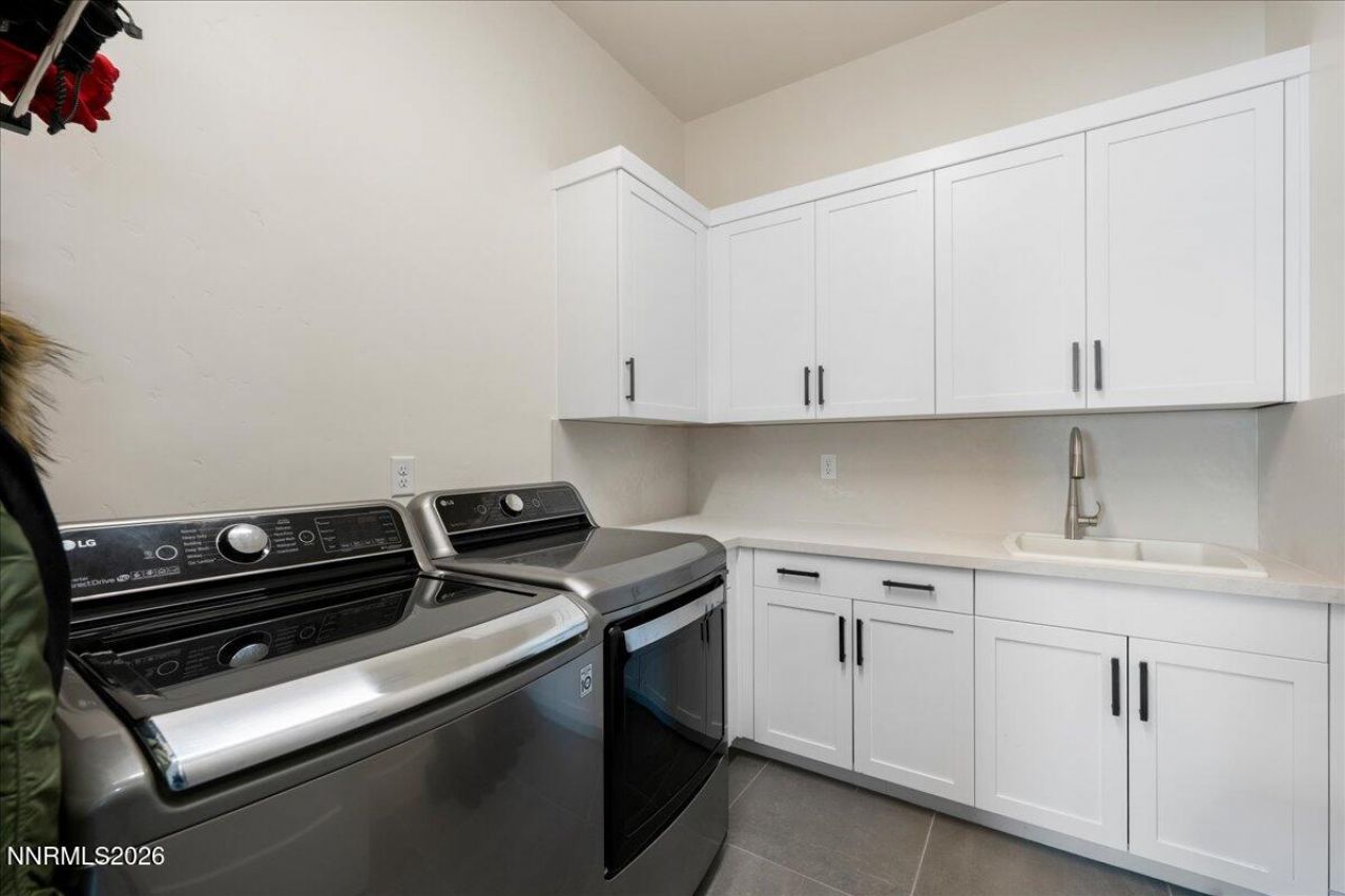 9032 Iron Sky Court, Reno, NV 89523 Photo