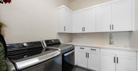 9032 Iron Sky Court, Reno, NV 89523 Photo