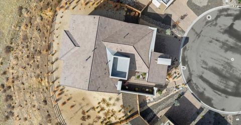 9032 Iron Sky Court, Reno, NV 89523 Photo