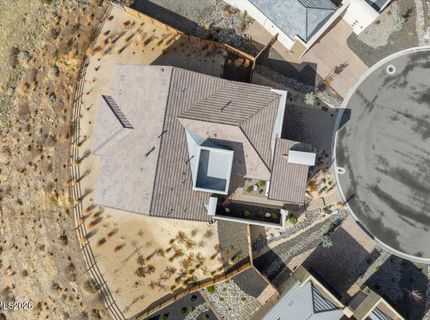 9032 Iron Sky Court, Reno, NV 89523 Photo