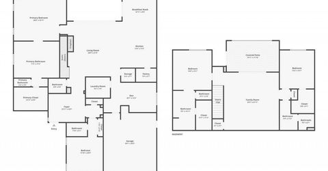 9032 Iron Sky Court, Reno, NV 89523 Photo