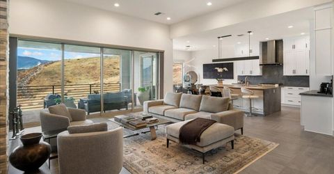 9032 Iron Sky Court, Reno, NV 89523 Photo