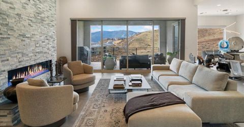 9032 Iron Sky Court, Reno, NV 89523 Photo