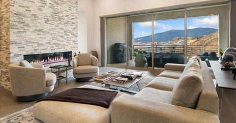 9032 Iron Sky Court, Reno, NV 89523 Photo