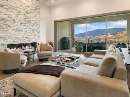 9032 Iron Sky Court, Reno, NV 89523 Photo