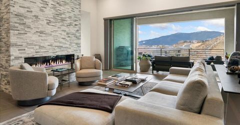 9032 Iron Sky Court, Reno, NV 89523 Photo