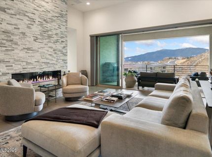 9032 Iron Sky Court, Reno, NV 89523 Photo