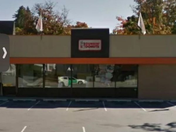 4261 Austin Boulevard , Island Park, NY 11558