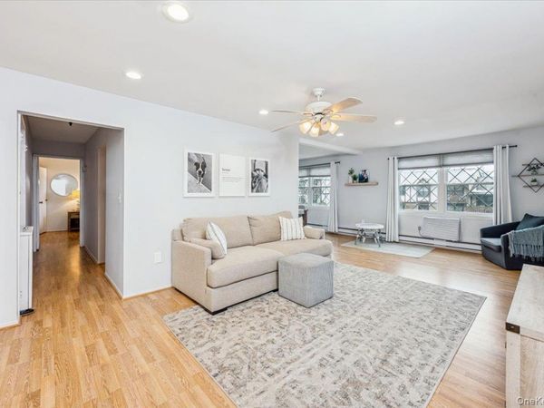 570 Sierra Vista Lane , Unit 570, Valley Cottage, NY 10989