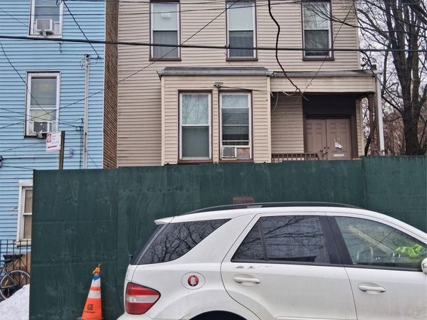 384 E 155th Street, Bronx, NY 10455