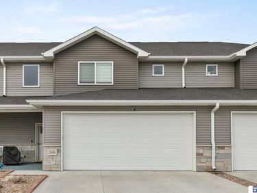 2606 W B Street , Lincoln, NE 68522