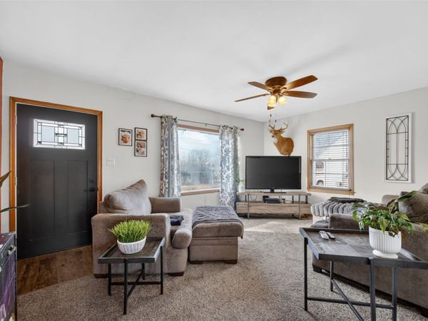 2809 62nd Street, Des Moines, IA 50322