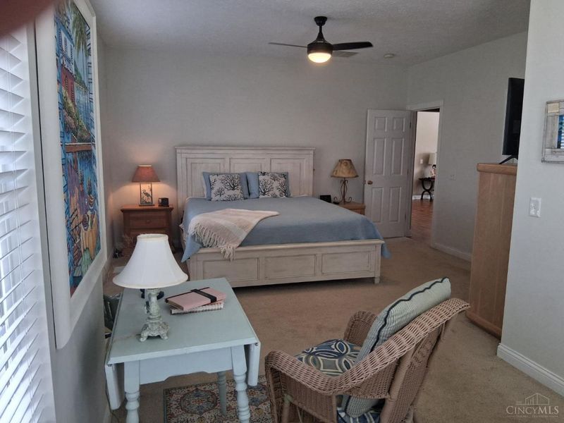 110 Nathans Lane, Mount Orab, OH 45154 Photo 10