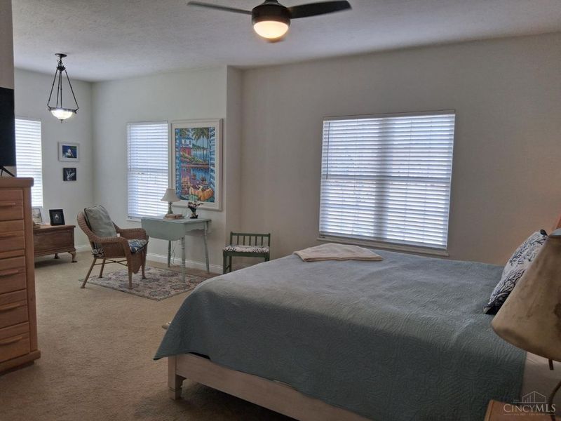 110 Nathans Lane, Mount Orab, OH 45154 Photo 11