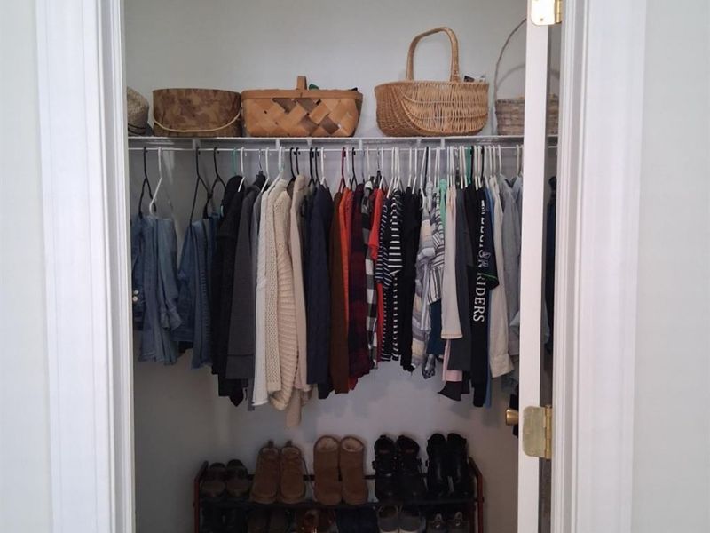 110 Nathans Lane, Mount Orab, OH 45154 Photo 12