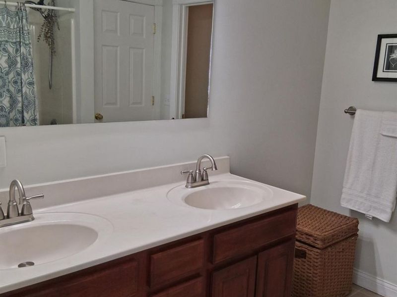 110 Nathans Lane, Mount Orab, OH 45154 Photo 13