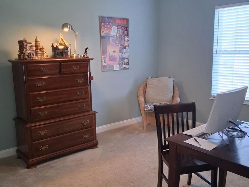 110 Nathans Lane, Mount Orab, OH 45154 Photo 14