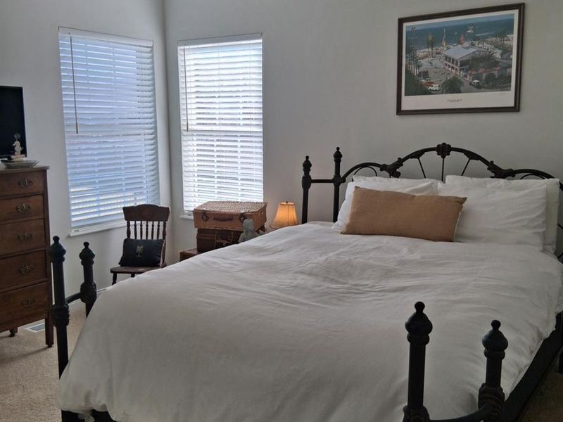 110 Nathans Lane, Mount Orab, OH 45154 Photo 15