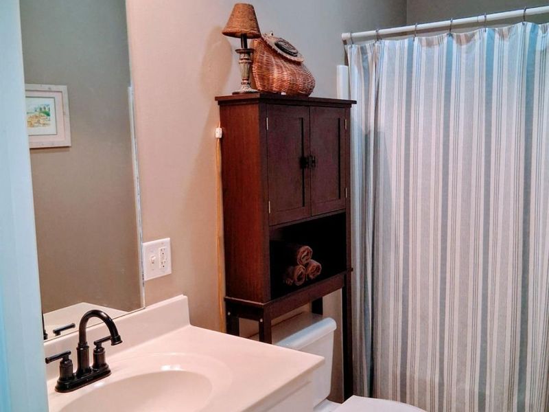 110 Nathans Lane, Mount Orab, OH 45154 Photo 16