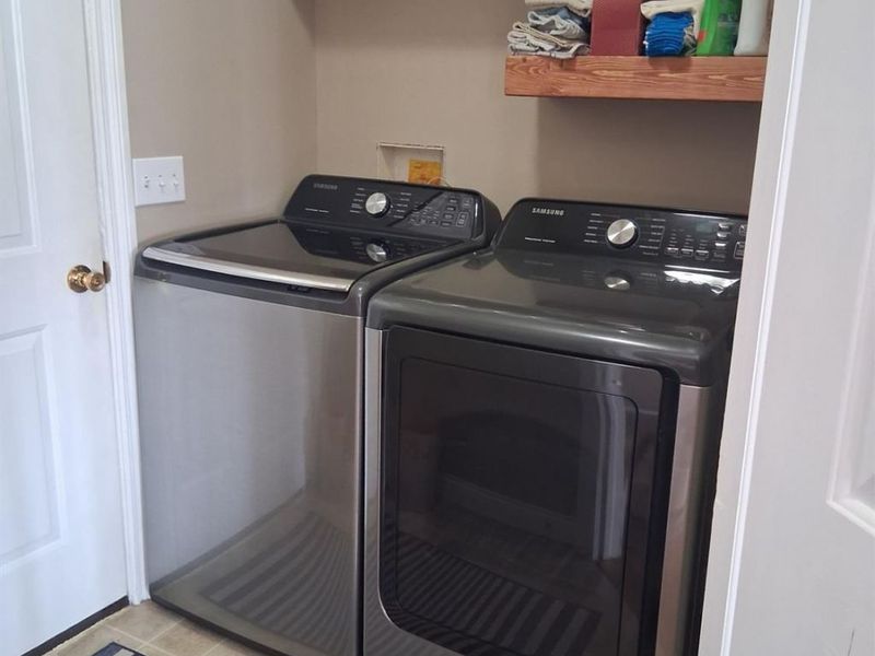 110 Nathans Lane, Mount Orab, OH 45154 Photo 17