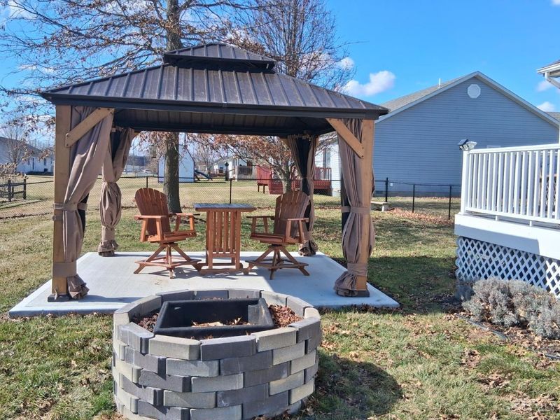 110 Nathans Lane, Mount Orab, OH 45154 Photo 21