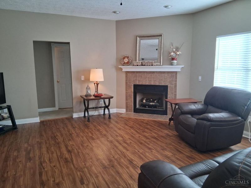 110 Nathans Lane, Mount Orab, OH 45154 Photo 4