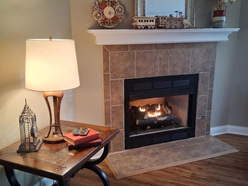 110 Nathans Lane, Mount Orab, OH 45154 Photo 6