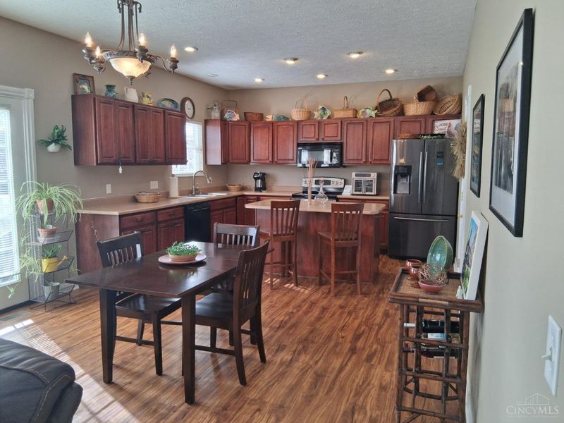 110 Nathans Lane, Mount Orab, OH 45154 Photo 7