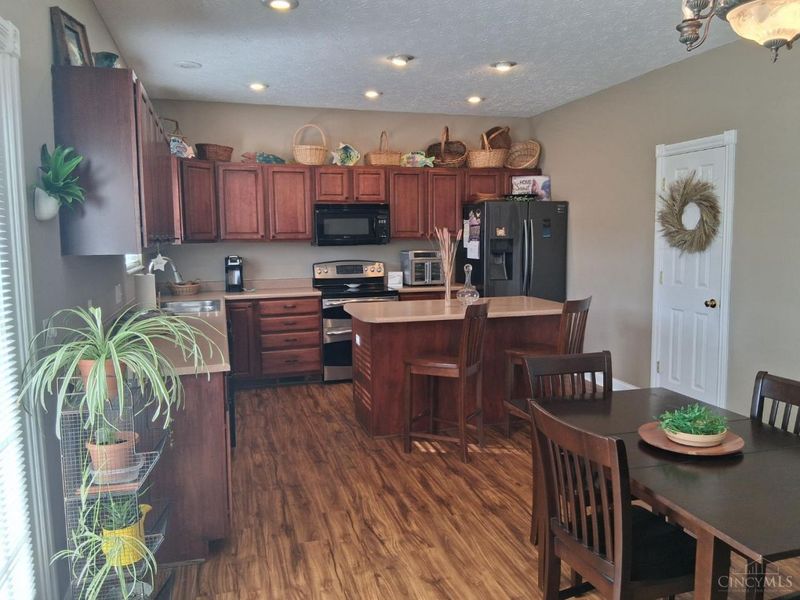 110 Nathans Lane, Mount Orab, OH 45154 Photo 8