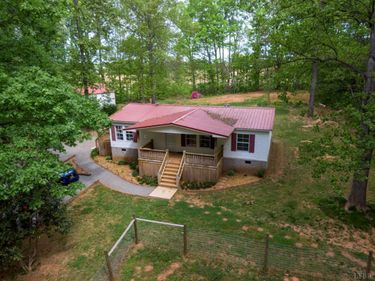 12668 Patrick Henry Hwy, Brookneal, VA 24528