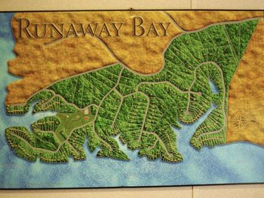 0 Runaway Bay Road, Lynch Station, VA 24571