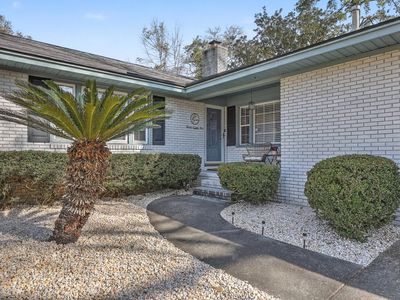 1284 Orange Branch Road, Charleston, SC 29407