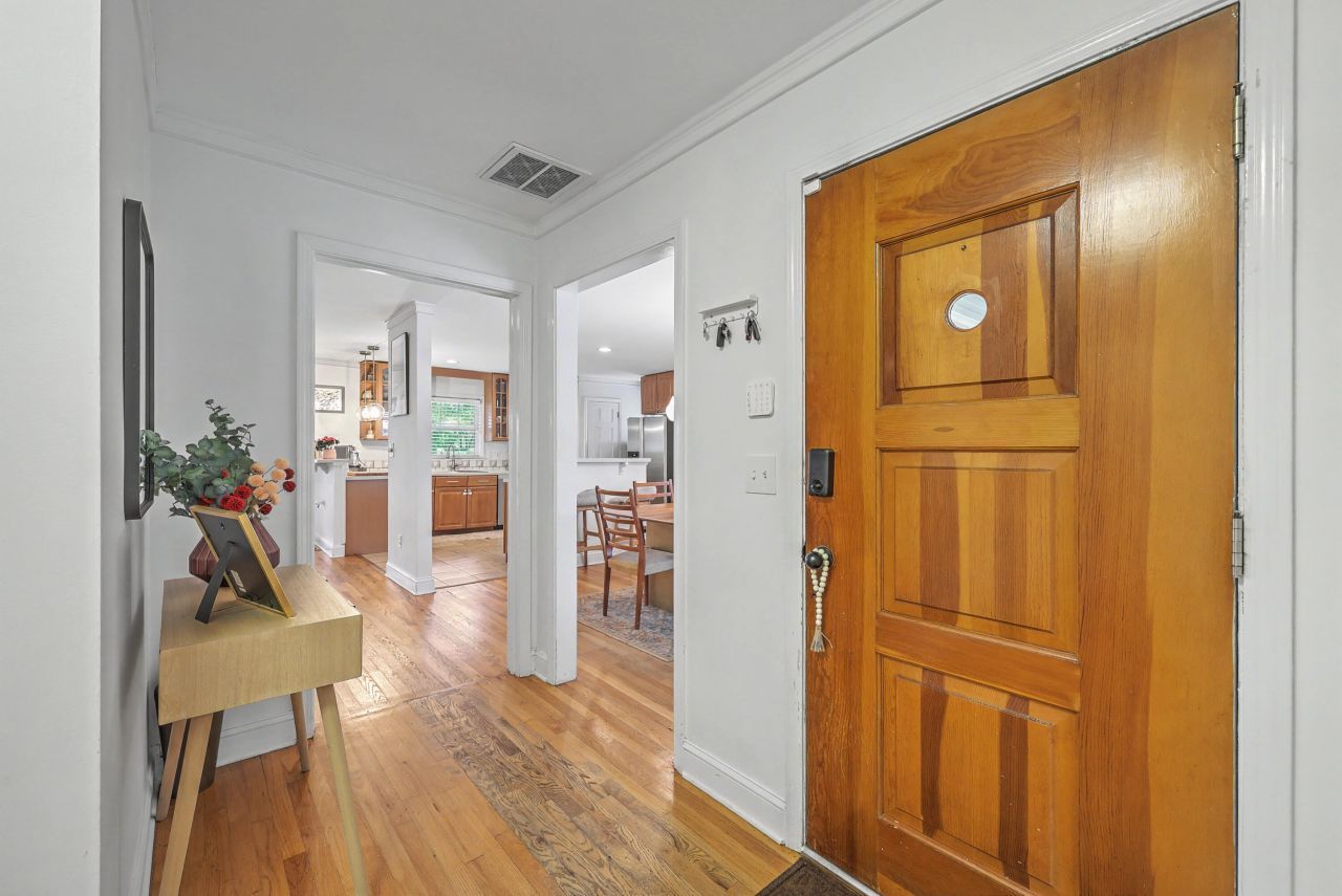 1284 Orange Branch Road Photo 10