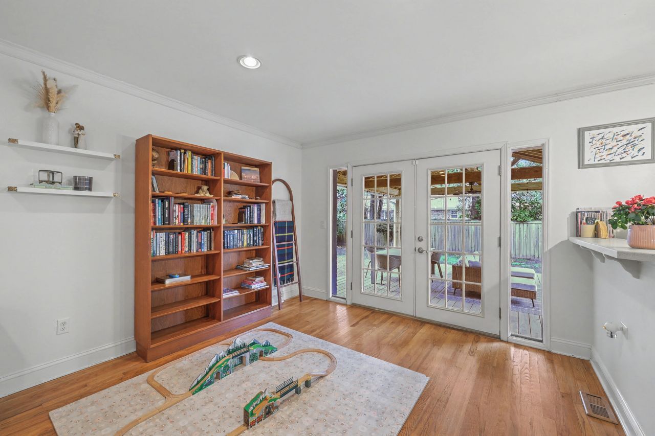 1284 Orange Branch Road Photo 13