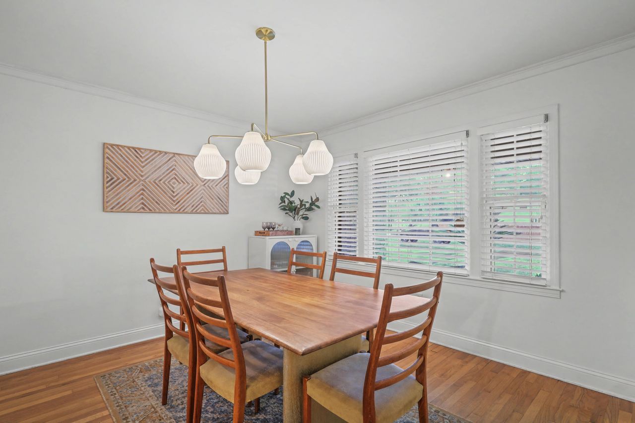 1284 Orange Branch Road Photo 15