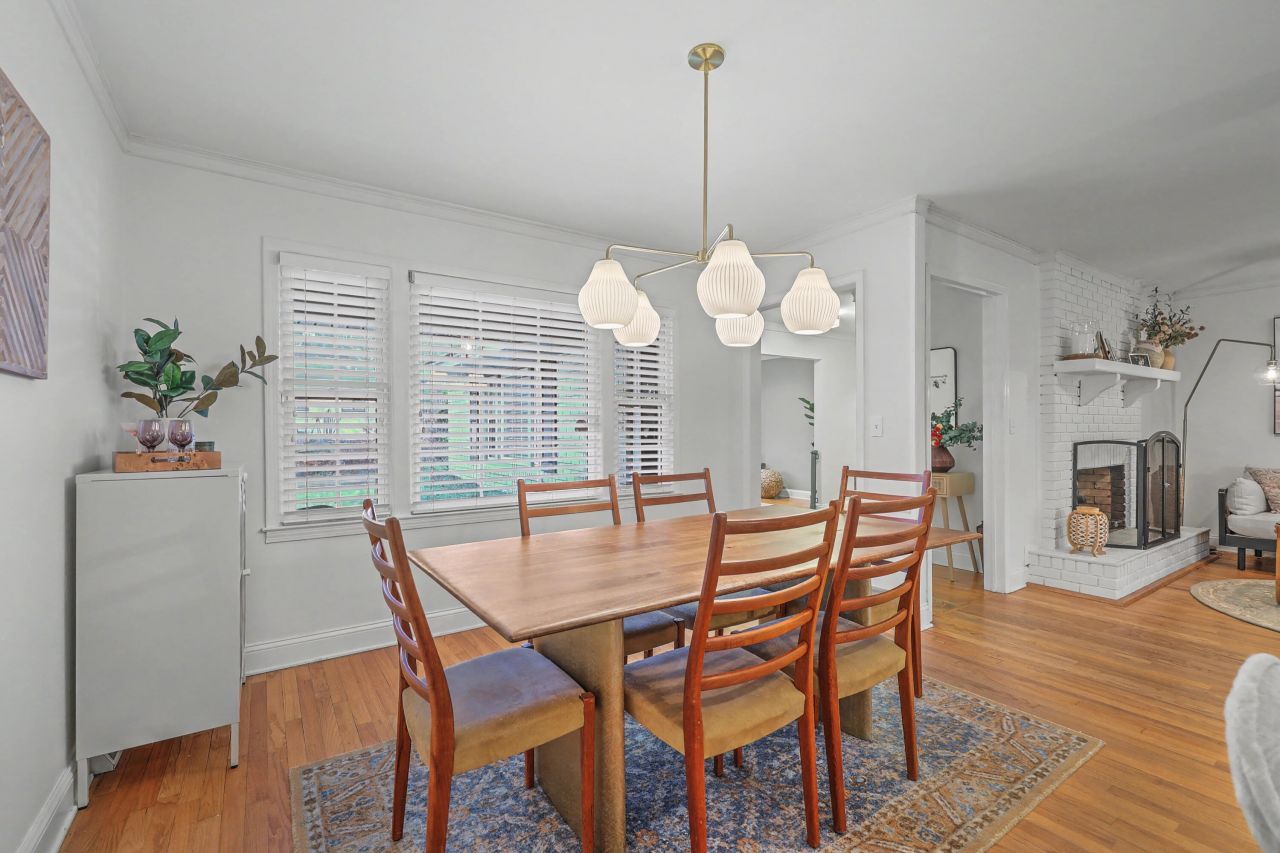 1284 Orange Branch Road Photo 16