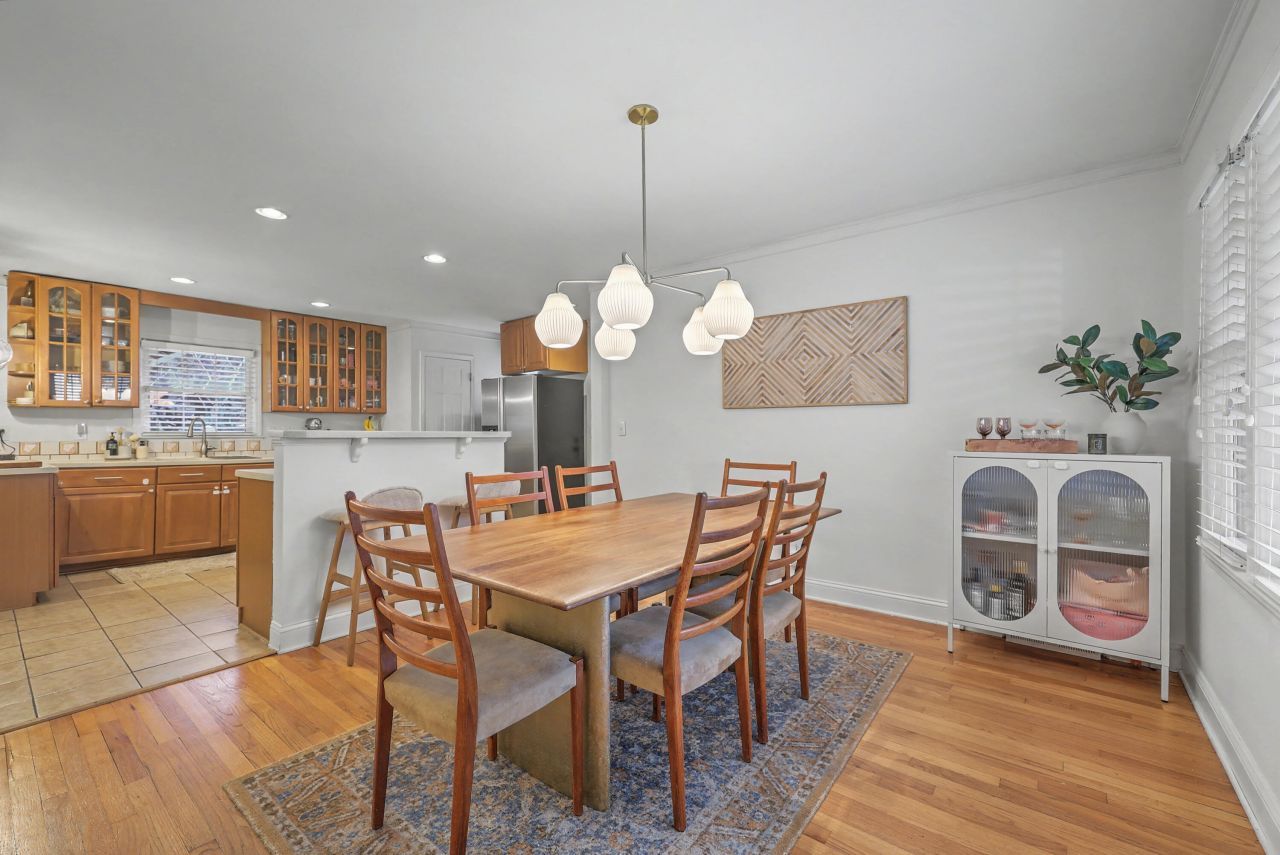 1284 Orange Branch Road Photo 17