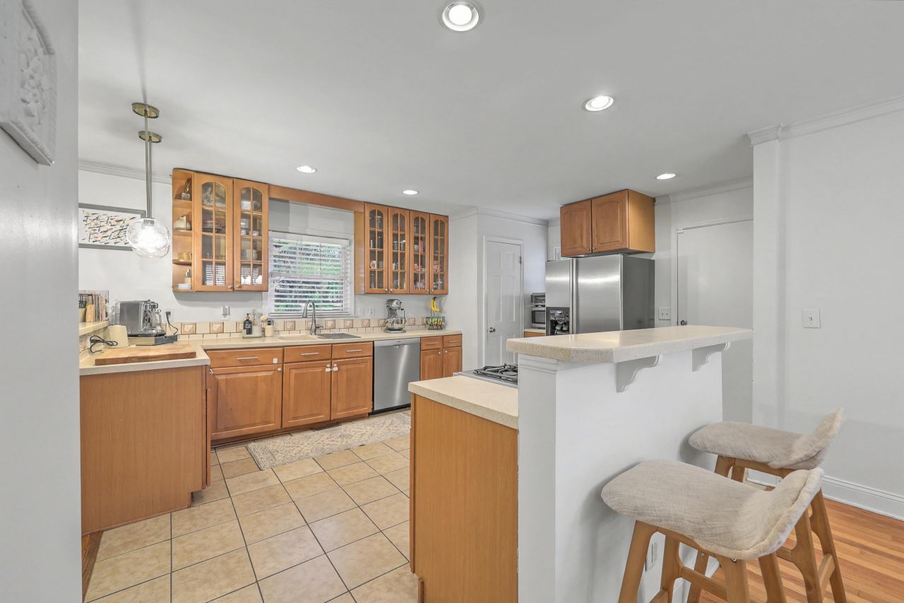 1284 Orange Branch Road Photo 18